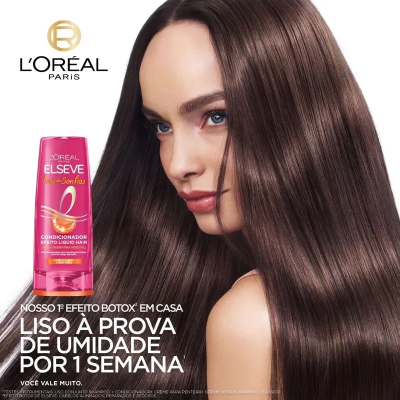 Cond liso
